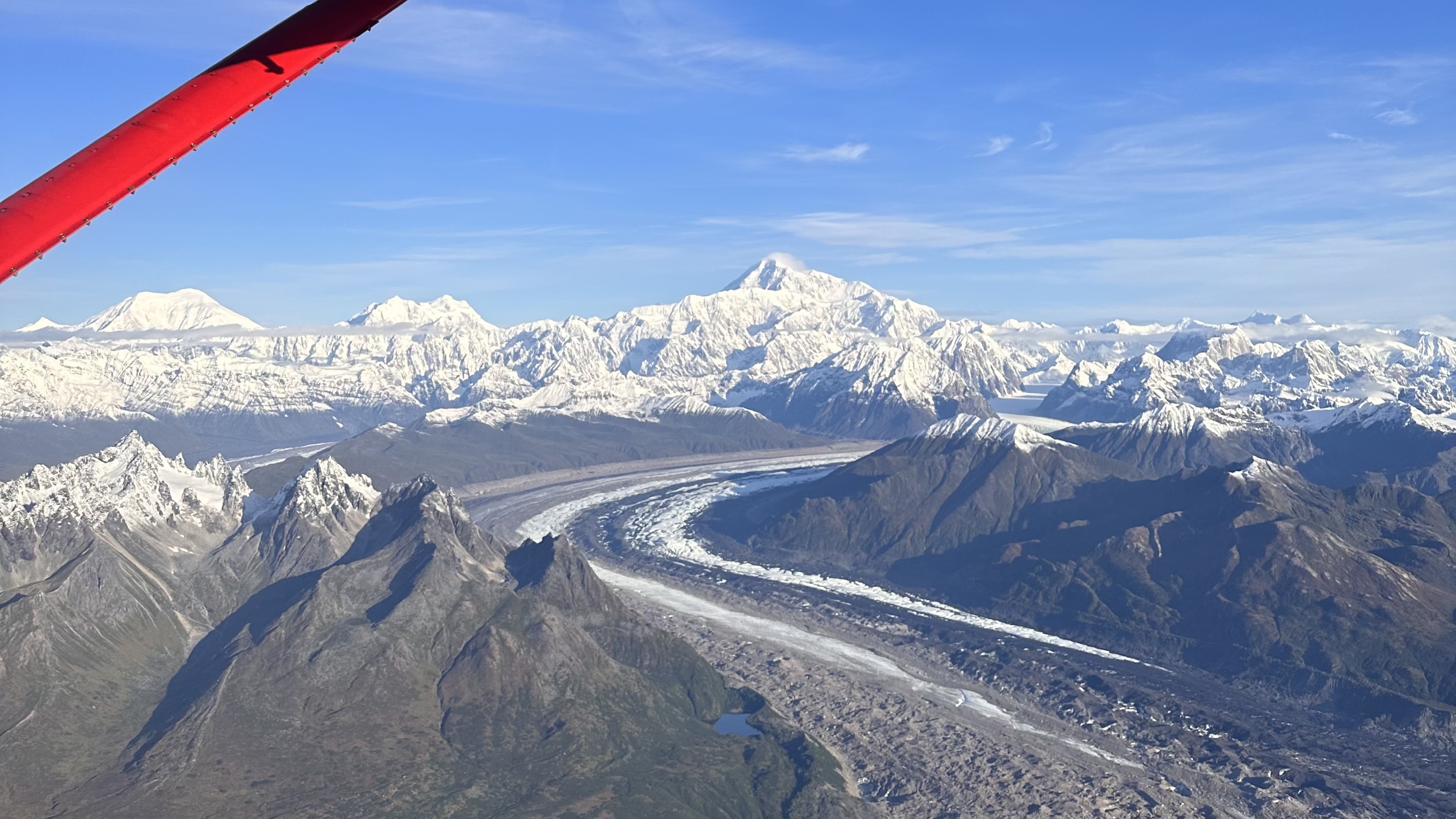 Denali