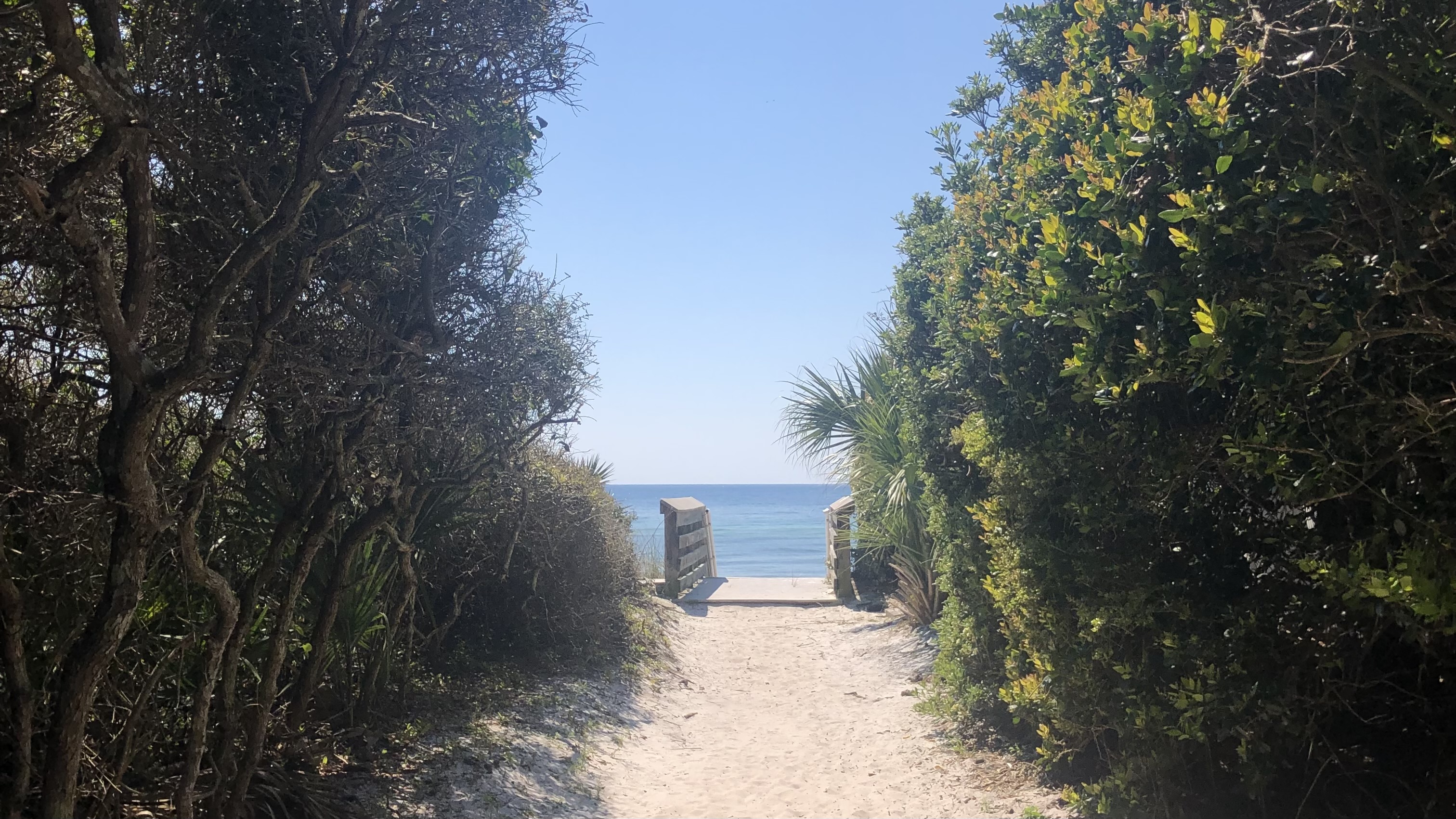 30A