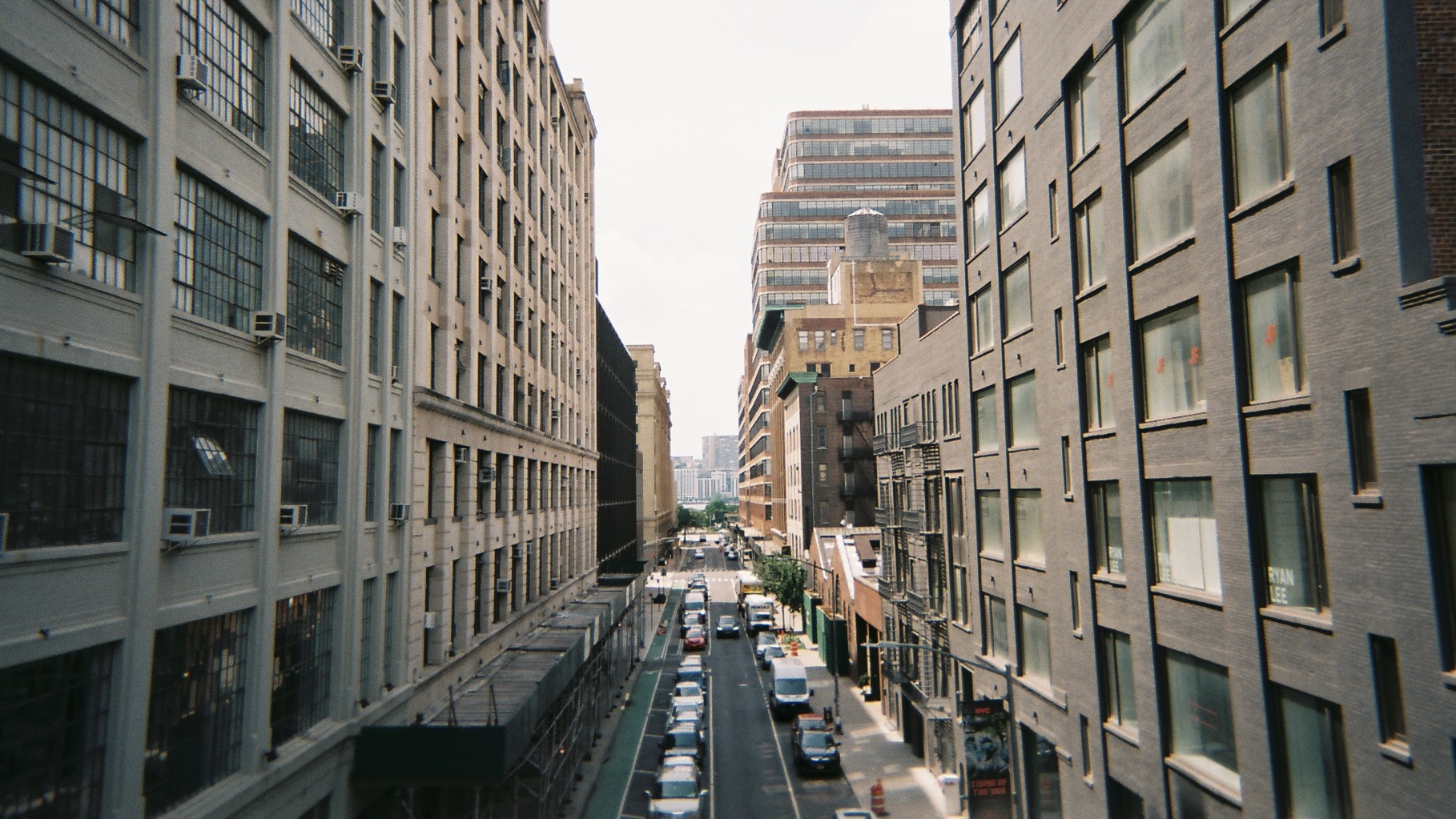 NYC