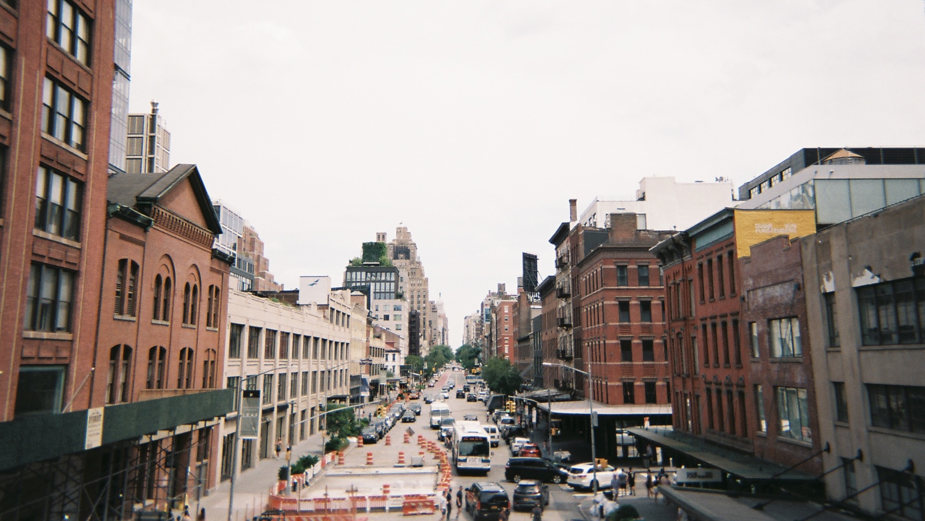 NYC