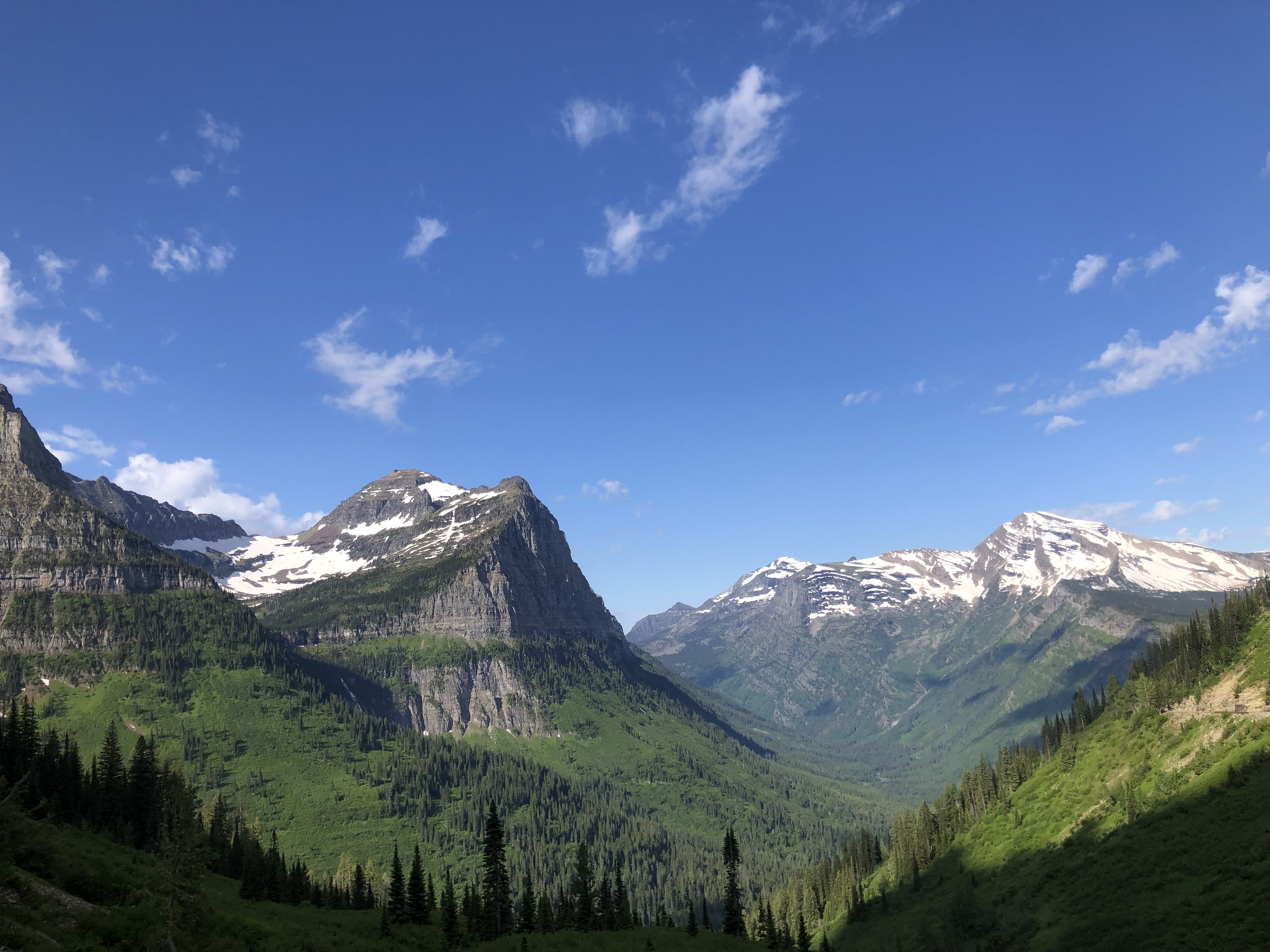 Yosemite